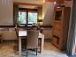 Guest house 055222 • Holiday property Limburg • Zwaan 11  • 4 of 21