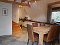 Guest house 055222 • Holiday property Limburg • Zwaan 11  • 5 of 21