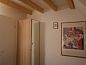 Guest house 055222 • Holiday property Limburg • Zwaan 11  • 8 of 21