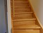 Guest house 055222 • Holiday property Limburg • Zwaan 11  • 9 of 21