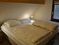 Guest house 055222 • Holiday property Limburg • Zwaan 11  • 10 of 21