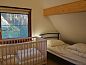 Guest house 055222 • Holiday property Limburg • Zwaan 11  • 11 of 21