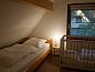 Guest house 055222 • Holiday property Limburg • Zwaan 11  • 12 of 21