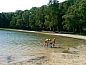 Guest house 055222 • Holiday property Limburg • Zwaan 11  • 13 of 21