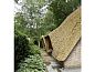 Guest house 055222 • Holiday property Limburg • Zwaan 11  • 14 of 21