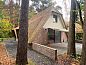 Guest house 055234 • Holiday property Limburg • Vakantiehuisje in Rekem-Lanaken  • 1 of 20