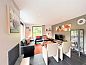 Guest house 055238 • Holiday property Limburg • De Lelie  • 2 of 26