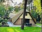 Guest house 055243 • Holiday property Limburg • Vakantiehuisje in Rekem  • 1 of 24