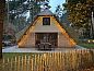 Guest house 055243 • Holiday property Limburg • Vakantiehuisje in Rekem  • 2 of 24