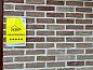 Guest house 055243 • Holiday property Limburg • Vakantiehuisje in Rekem  • 3 of 24