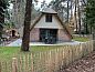 Guest house 055243 • Holiday property Limburg • Vakantiehuisje in Rekem  • 6 of 24
