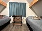 Guest house 055243 • Holiday property Limburg • Vakantiehuisje in Rekem  • 7 of 24