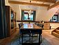 Guest house 055243 • Holiday property Limburg • Vakantiehuisje in Rekem  • 9 of 24