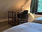 Guest house 055243 • Holiday property Limburg • Vakantiehuisje in Rekem  • 10 of 24