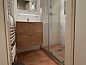 Guest house 055243 • Holiday property Limburg • Vakantiehuisje in Rekem  • 11 of 24
