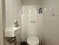 Guest house 055243 • Holiday property Limburg • Vakantiehuisje in Rekem  • 12 of 24