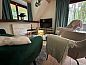 Guest house 055243 • Holiday property Limburg • Vakantiehuisje in Rekem  • 13 of 24