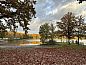 Guest house 055243 • Holiday property Limburg • Vakantiehuisje in Rekem  • 14 of 24