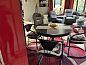 Guest house 055246 • Holiday property Limburg • Huisje in Rekem  • 8 of 26