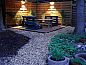 Verblijf 055249 • Vakantiewoning Limburg • Vakantiehuisje in Rekem  • 6 van 12