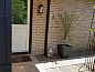 Verblijf 055251 • Vakantiewoning Limburg • Huisje in Rekem  • 5 van 21