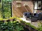 Verblijf 055251 • Vakantiewoning Limburg • Huisje in Rekem  • 11 van 21