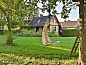 Guest house 055503 • Holiday property Limburg • Vakantiehuis in Sint-Martens-Voeren  • 1 of 24