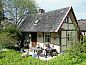 Guest house 055503 • Holiday property Limburg • Vakantiehuis in Sint-Martens-Voeren  • 2 of 24