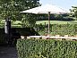 Unterkunft 055504 • Ferienhaus Limburg • De Pensool  • 2 von 6