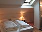 Unterkunft 055504 • Ferienhaus Limburg • De Pensool  • 6 von 6