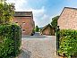 Verblijf 055505 • Vakantiewoning Limburg • Magnifique habitation pour 18 Adultes  • 10 van 26