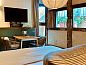 Unterkunft 055515 • Ferienhaus Limburg • Vakantiehuisje in Sint Martens Voeren  • 3 von 14