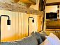Unterkunft 055515 • Ferienhaus Limburg • Vakantiehuisje in Sint Martens Voeren  • 5 von 14