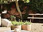 Unterkunft 055515 • Ferienhaus Limburg • Vakantiehuisje in Sint Martens Voeren  • 11 von 14