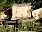 Unterkunft 055515 • Ferienhaus Limburg • Vakantiehuisje in Sint Martens Voeren  • 12 von 14