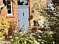 Unterkunft 055516 • Ferienhaus Limburg • Huisje in Sint Martens Voeren  • 1 von 13