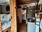 Unterkunft 055516 • Ferienhaus Limburg • Huisje in Sint Martens Voeren  • 4 von 13