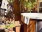 Unterkunft 055516 • Ferienhaus Limburg • Huisje in Sint Martens Voeren  • 9 von 13