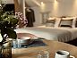 Unterkunft 055517 • Ferienhaus Limburg • Vakantiehuis in Sint Martens Voeren  • 2 von 14