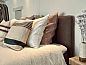 Unterkunft 055517 • Ferienhaus Limburg • Vakantiehuis in Sint Martens Voeren  • 4 von 14