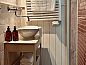 Unterkunft 055517 • Ferienhaus Limburg • Vakantiehuis in Sint Martens Voeren  • 7 von 14