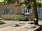 Guest house 055518 • Holiday property Limburg • Huisje in Sint Martens Voeren  • 1 of 13