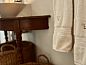 Guest house 055518 • Holiday property Limburg • Huisje in Sint Martens Voeren  • 4 of 13