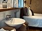 Guest house 055518 • Holiday property Limburg • Huisje in Sint Martens Voeren  • 7 of 13