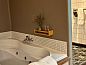 Guest house 055518 • Holiday property Limburg • Huisje in Sint Martens Voeren  • 8 of 13