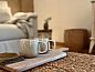 Guest house 055518 • Holiday property Limburg • Huisje in Sint Martens Voeren  • 9 of 13