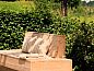 Guest house 055518 • Holiday property Limburg • Huisje in Sint Martens Voeren  • 12 of 13