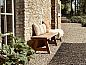 Guest house 055518 • Holiday property Limburg • Huisje in Sint Martens Voeren  • 13 of 13