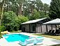 Guest house 055802 • Holiday property Limburg • Vakantiehuis in Ham  • 1 of 26