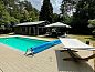 Verblijf 055802 • Vakantiewoning Limburg • Vakantiehuis in Ham  • 1 van 26